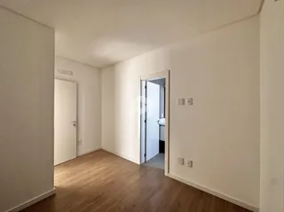 Apartamento com 2 dormitórios, foto 17