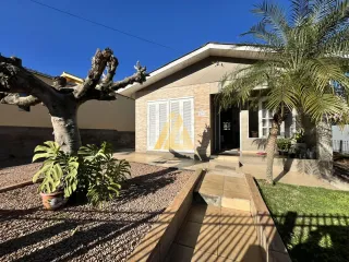 Casa com 2 dormitórios, foto 2
