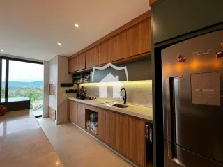 Sobrado com 3 dormitórios, foto 11