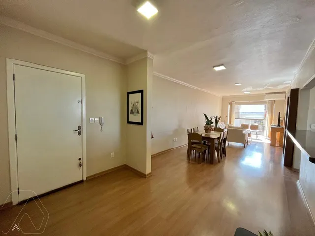 Apartamento com 2 dormitórios, foto 3