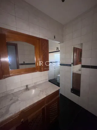 Casa com 3 dormitórios, foto 9