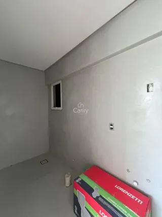 Apartamento com 2 dormitórios, foto 9