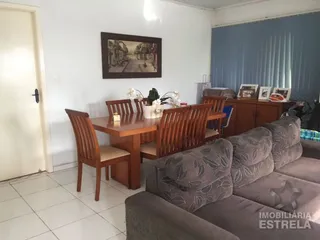 Casa com 5 dormitórios, foto 14