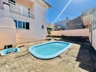 Casa com 3 dormitórios, foto 32