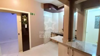 Sala comercial, foto 3