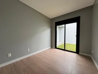 Casa com 3 dormitórios, foto 14