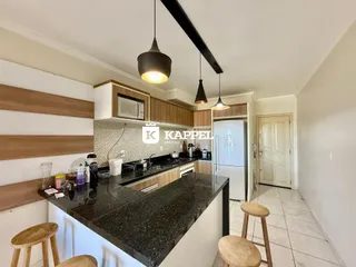 Apartamento com 2 dormitórios, foto 5