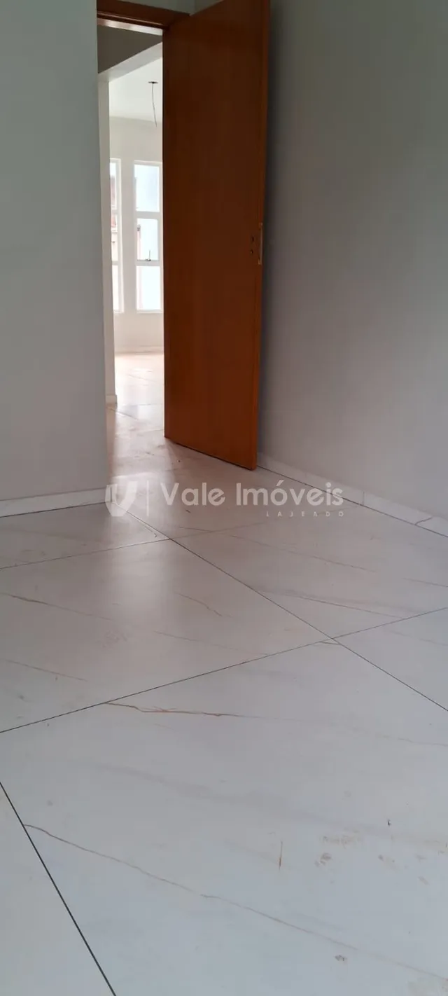 Casa geminada com 2 dormitórios, foto 3