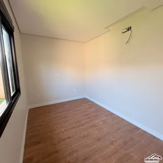 Casa geminada com 3 dormitórios, foto 6