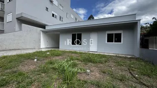Casa com 3 dormitórios, foto 3