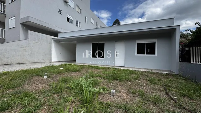 Casa com 3 dormitórios, foto 3