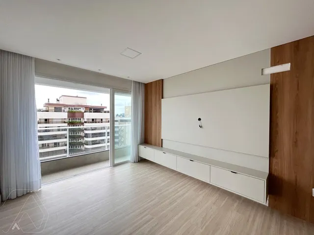 Apartamento com 2 dormitórios, foto 3