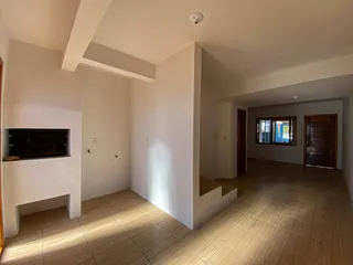 Sobrado com 2 dormitórios, foto 5