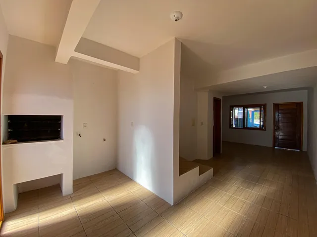 Sobrado com 2 dormitórios, foto 5