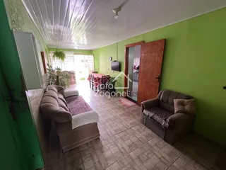 Casa com 4 dormitórios, foto 22