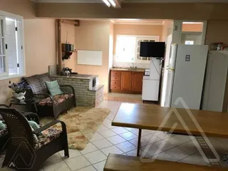 Casa com 4 dormitórios, foto 6