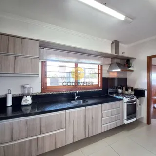 Casa com 3 dormitórios, foto 7