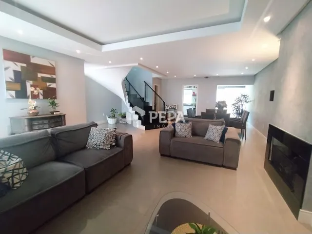Casa com 3 dormitórios, foto 5