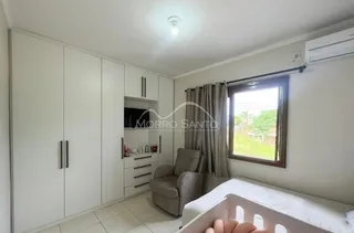 Sobrado com 2 dormitórios, foto 11