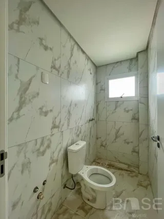 Apartamento com 2 dormitórios, foto 7