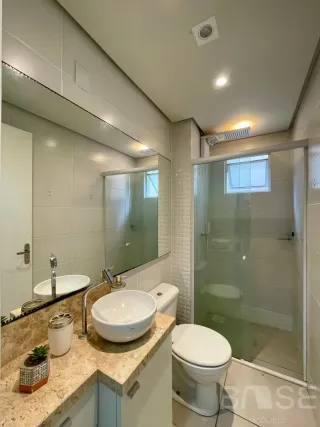 Apartamento com 2 dormitórios, foto 10
