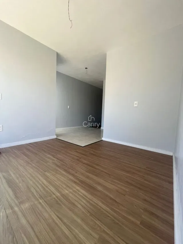 Casa geminada com 2 dormitórios, foto 4