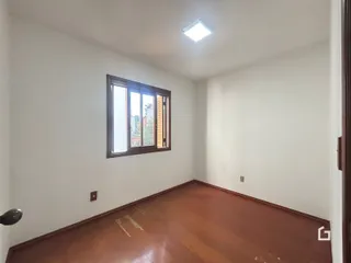 Apartamento com 3 dormitórios, foto 11