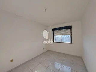 Apartamento com 2 dormitórios, foto 10