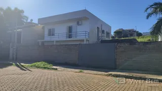 Apartamento com 4 dormitórios, foto 1