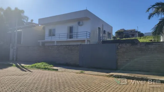 Apartamento com 4 dormitórios