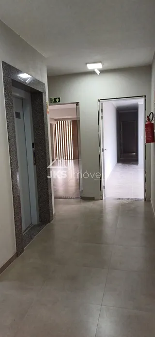 Apartamento com 2 dormitórios, foto 19