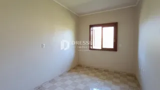 Casa com 3 dormitórios, foto 14