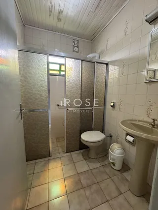 Casa com 3 dormitórios, foto 17