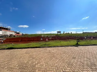 Terreno, foto 1