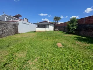 Casa com 3 dormitórios, foto 11