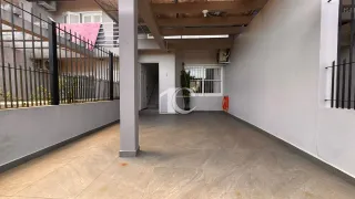 Sobrado com 2 dormitórios, foto 5