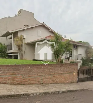Casa com 3 dormitórios, foto 3