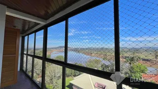 Apartamento com 2 dormitórios, foto 27