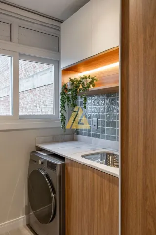 Apartamento com 2 dormitórios, foto 19