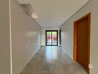Sobrado com 2 dormitórios, foto 8