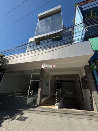 Sala comercial, foto 1