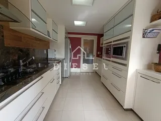 Apartamento com 3 dormitórios, foto 16