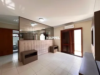 Apartamento com 3 dormitórios, foto 10