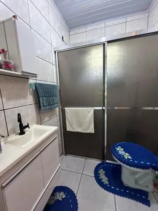 Casa, foto 11