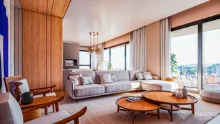 Apartamento com 4 dormitórios, foto 20