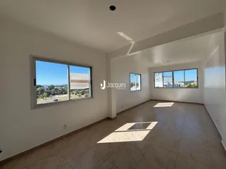 Sala comercial, foto 2