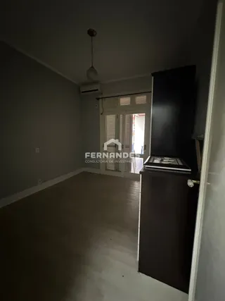 Casa com 4 dormitórios, foto 6