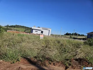 Terreno, foto 2