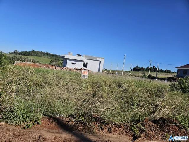 Terreno, foto 2