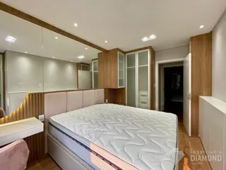 Sobrado com 2 dormitórios, foto 13